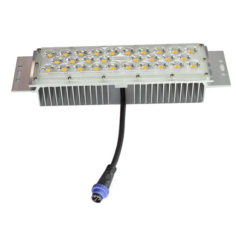 Toradh íomhá ar Modular LED Street Lamp