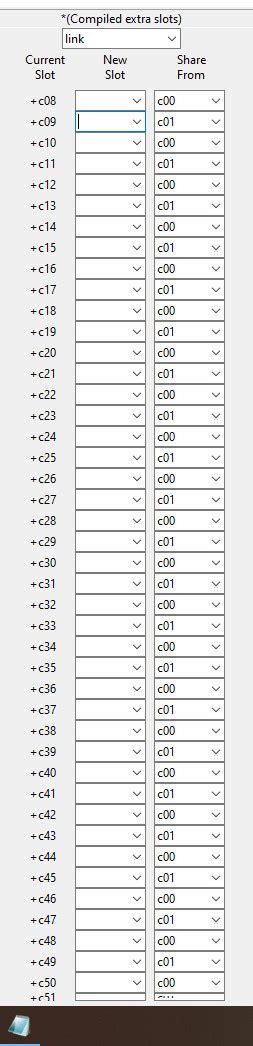 How To Add A Sharepoint Site To File Explorer に対する画像結果
