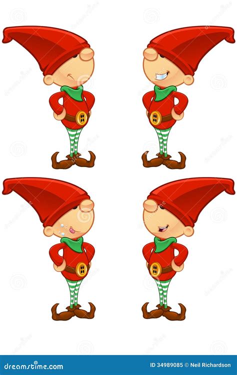 Afbeeldingsresultaten voor Elf Hands