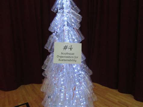 Image result for Christmas Tree Program