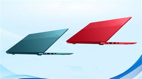 Afbeeldingsresultaten voor Intel 12th Gen Processor Chart