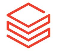 Delta Symbol Databricks に対する画像結果