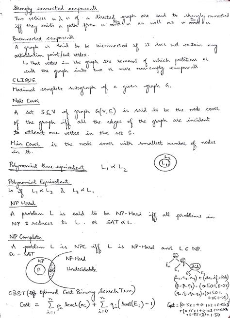 And Gate Graph に対する画像結果