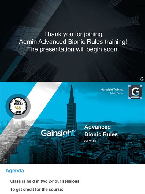 Afbeeldingsresultaten voor Bionic Rules