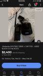 Image result for Motorola APX CPS Codeplug