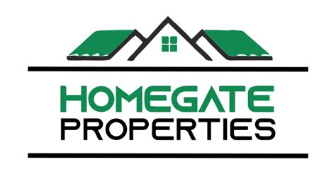 Image result for Naphtatsrasse Homegate