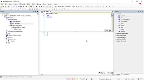 CoDeSys Raspberry Pi എന്നതിനുള്ള ഇമേജ് ഫലം