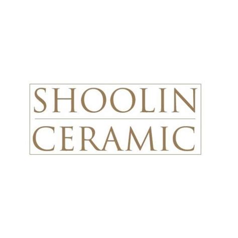 Embossing Logo Ceramic എന്നതിനുള്ള ഇമേജ് ഫലം