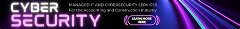 Image result for Cyber Security On File Transfer