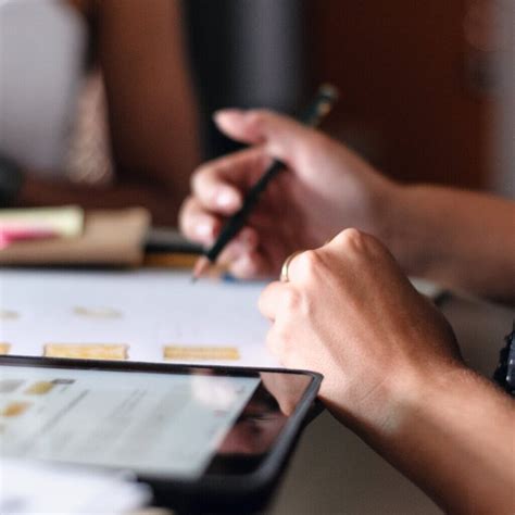 Afbeeldingsresultaten voor Graduation Project Interior Design Layout