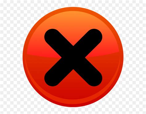 Close Button UI Inv PNG に対する画像結果