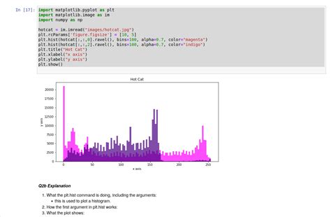 Image result for From Matplotlib Import Pyplot