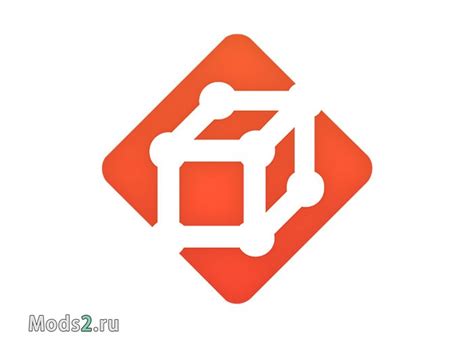 Toradh íomhá ar WorldEdit Mod 7.2.9