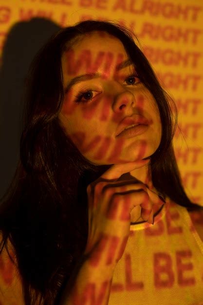 Image result for Before Model Shot Angled Side View