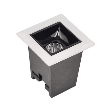 Image result for Matrix Lighting