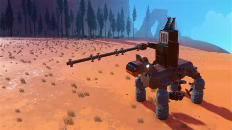 Trailmakers 2 に対する画像結果