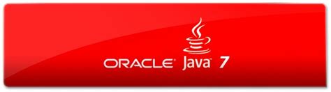 Image result for Java 7 Oracle