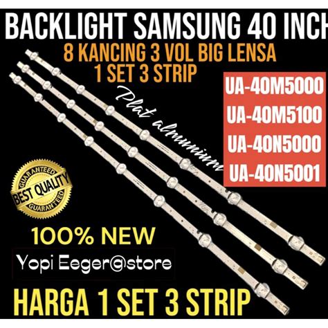 Image result for Samsung LED TV Backlight LED Interface SE-40