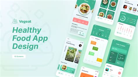 iOS UI App に対する画像結果