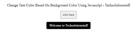 Image result for JS Search Text Change Color