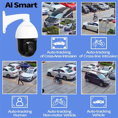 Image result for Uniview Camera System