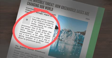 Magazine Feature Article Examples に対する画像結果