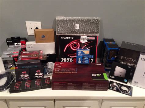 Image result for HTPC Parts 2020