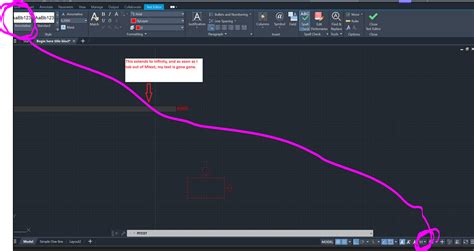 Afbeeldingsresultaten voor Extend Boundary