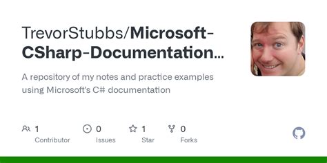 Image result for TExample C#