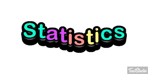 Image result for Statistics Probability GIF
