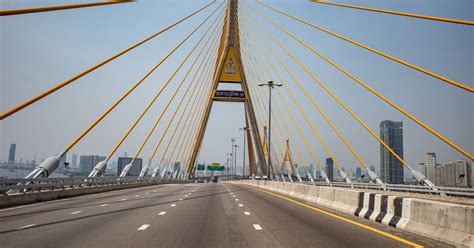 Image result for Diagonal Single Line