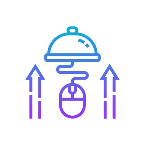 Image result for Order Management System Free