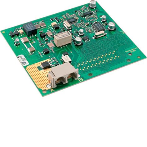 Image result for RTC Cordon