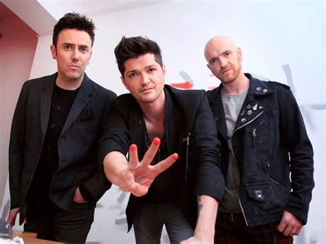 Toradh íomhá ar Script Band Album