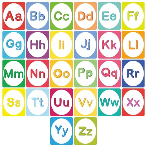 Image result for Alphabet Flash Cards Printable