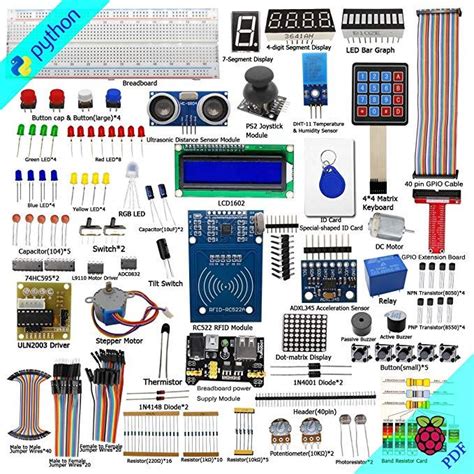 Afbeeldingsresultaten voor Arduino Uno Starter Kit Project Book En