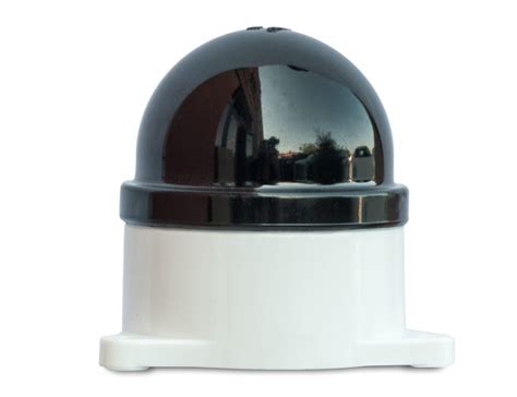 Image result for Solar Tracking Sensor