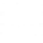 Unity Wireless Logo に対する画像結果