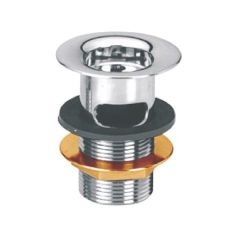 Image result for Waste Coupling 32Mm Thread