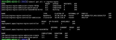 Image result for Nginx Ingress Controller Logo