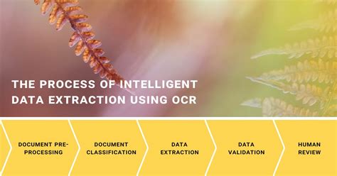 Image result for OCR Data Extraction