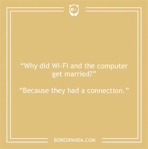 Image result for Funny Computer Humor