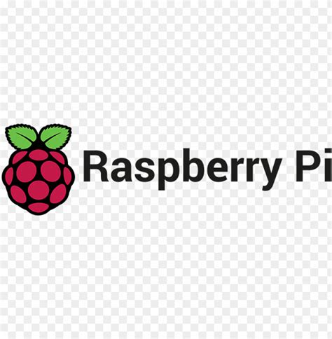 Image result for Raspberry Pi Translucent Background
