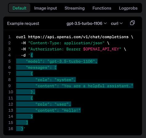 Image result for API OpenIAM