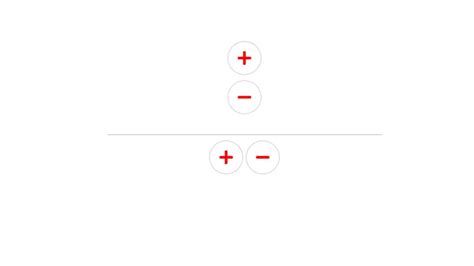 Toradh íomhá ar Example CSS Buttons