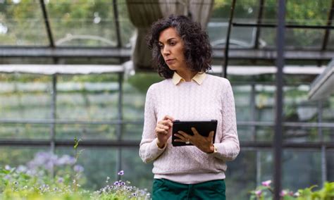 Image result for AFL-CIO