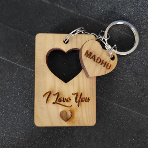 Make Beautiful Key Tags ಗಾಗಿ ಇಮೇಜ್ ಫಲಿತಾಂಶ