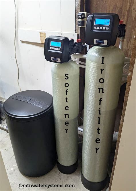 Image result for Spring Water System with Settling Tank