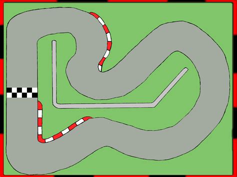 Image result for Create Speed Lines Pygame