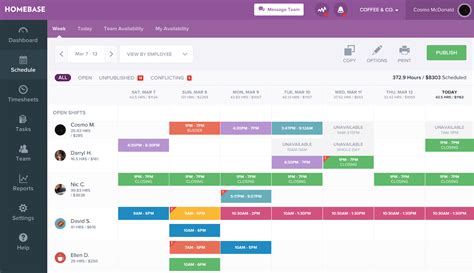 Image result for Web-Based Scheduling Software